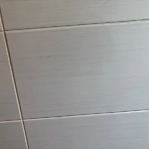40cm x 25cm wall tiles - Image 4