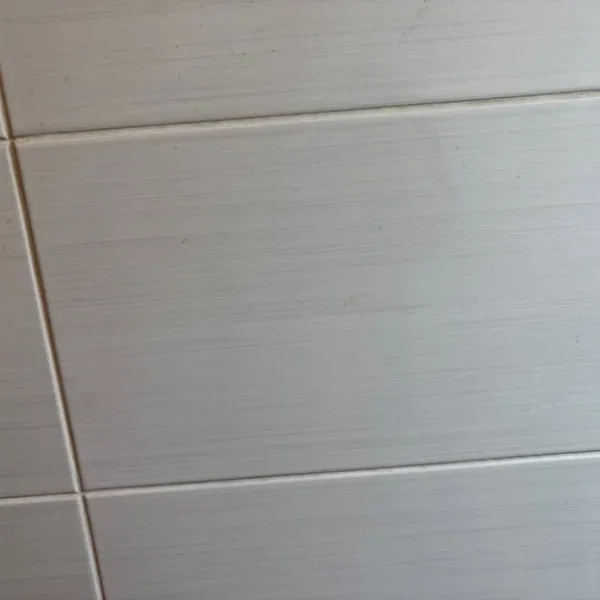 40cm x 25cm wall tiles