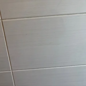 40cm x 25cm wall tiles