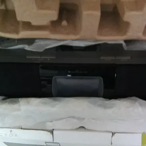 Magic Box Beam Extreme with Wi-Fi and radio - Image 5