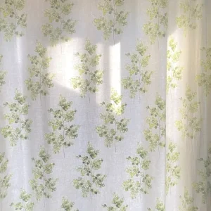 NEXT CURTAINS - Image 2