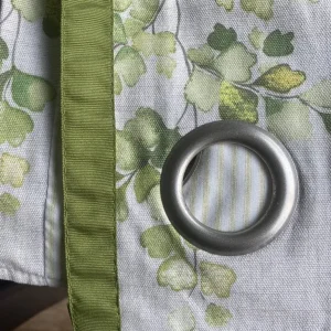 NEXT CURTAINS - Image 3