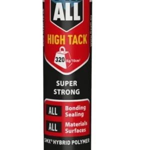 Fix all adhesive Job lot 36 tubes
