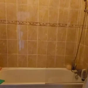 Single room in great-missenden - Image 3