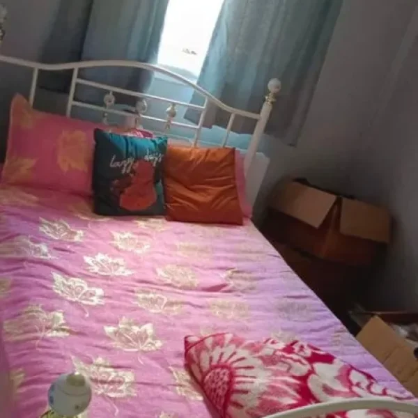 Single room in great-missenden