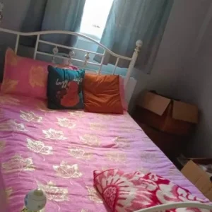 Single room in great-missenden