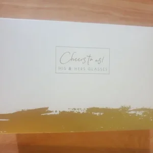 Glasses - Image 2