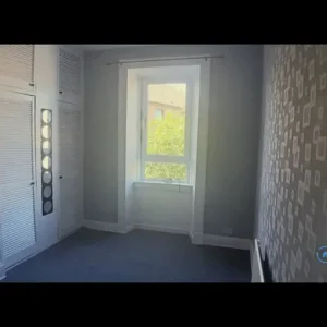 2 bedroom flat in Espedair Street, Paisley, PA2 (2 bed) (#2584165) - Image 4