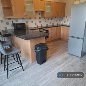 2 bedroom flat in Espedair Street, Paisley, PA2 (2 bed) (#2584165) - Image 6