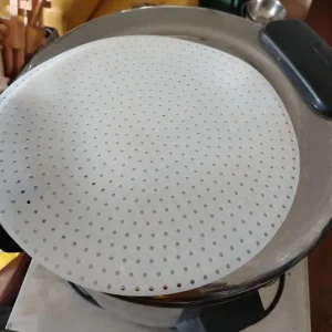 J300 buffalo rice cooker 6L - Image 2