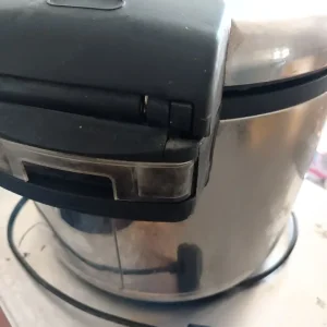 J300 buffalo rice cooker 6L - Image 4