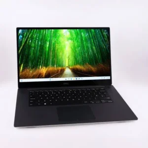 WHOLESALE prices on Dell Laptops fully refurbished. Windows 11. - Image 2