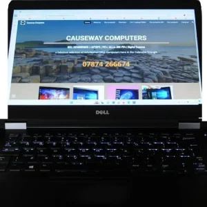 WHOLESALE prices on Dell Laptops fully refurbished. Windows 11. - Image 6