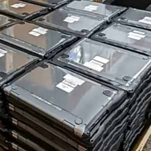 WHOLESALE prices on Dell Laptops fully refurbished. Windows 11.