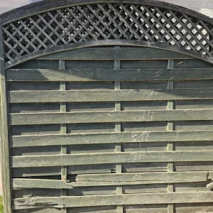 Fence panels - Image 6