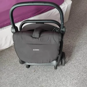 Eden stroller - Image 2