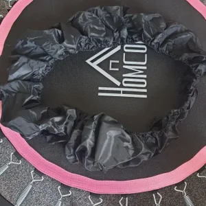 Trampoline new - Image 3