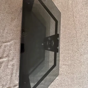 TV table - Image 2