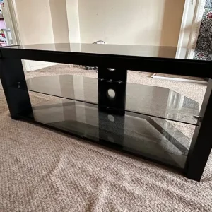 TV table - Image 3