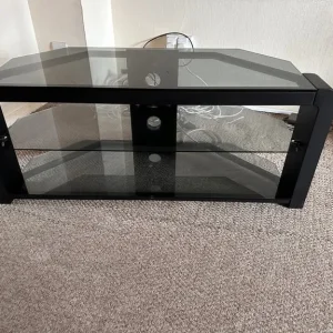 TV table