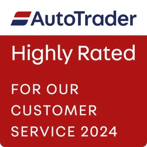 2021 Land Rover Range Rover Vogue 3.0 P400 MHEV 4WD - Image 3
