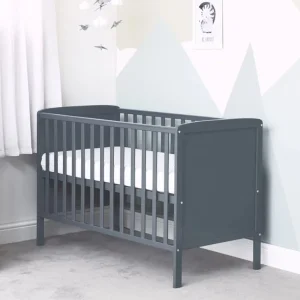 Elle cot