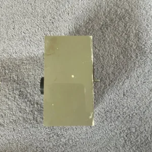 Horstmann 423 Diamond Mechanical Timer - Image 5