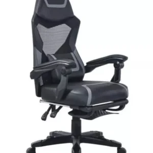 Office/Gaming chair still in original box - Image 3