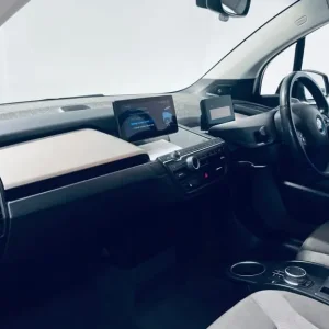2021 BMW i3 S 42.2kWh Electric Hatchback - Image 6
