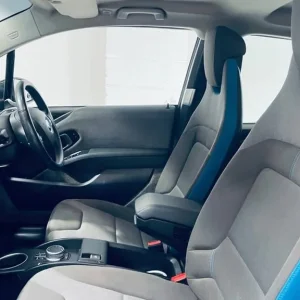 2021 BMW i3 S 42.2kWh Electric Hatchback - Image 7