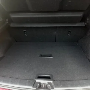 2018 Nissan Qashqai 1.2 DiG-T Tekna 5dr Hatchback Petrol Manual - Image 7