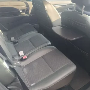 Renault Scenic 2015 Manual MPV - Image 8