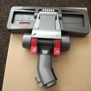 Dyson Foot Tool for DC54 DC39 DC28C - Image 2