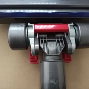 Dyson Foot Tool for DC54 DC39 DC28C - Image 3
