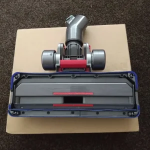 Dyson Foot Tool for DC54 DC39 DC28C - Image 5
