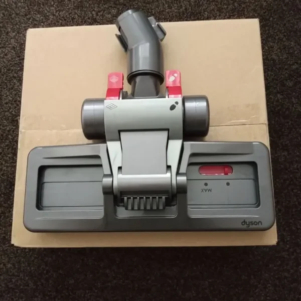 Dyson Foot Tool for DC54 DC39 DC28C