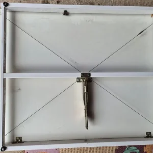Drawing/drafting board - Image 3