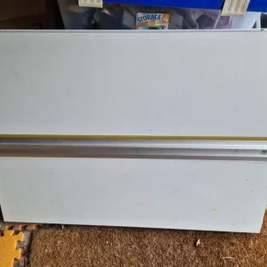 Drawing/drafting board