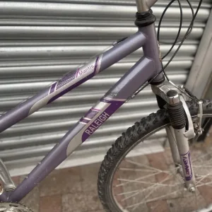 Bicycle - Image 2