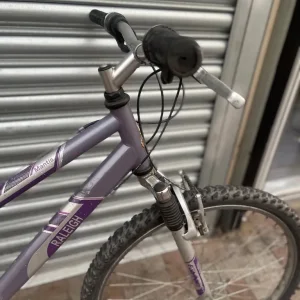 Bicycle - Image 3