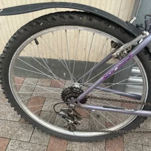 Bicycle - Image 4