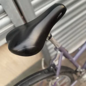 Bicycle - Image 5