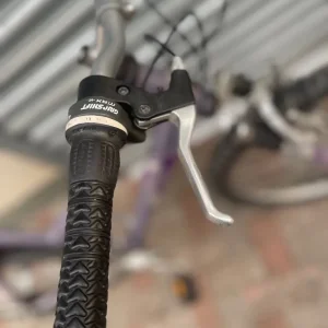 Bicycle - Image 6