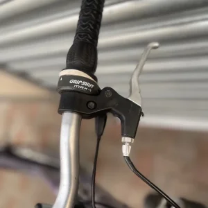 Bicycle - Image 7