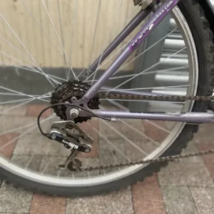Bicycle - Image 8