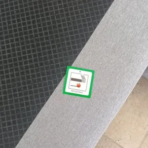 Abakus Direct “Darcy” corner sofa - Image 5