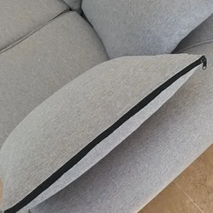 Abakus Direct “Darcy” corner sofa - Image 8