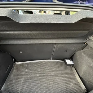 Ford Fiesta Zetec 2015 Manual 1.24L 5-door - Image 8