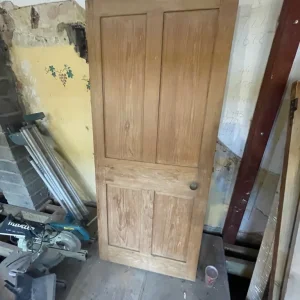 Internal doors - Image 3