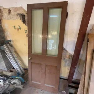 Internal doors - Image 4